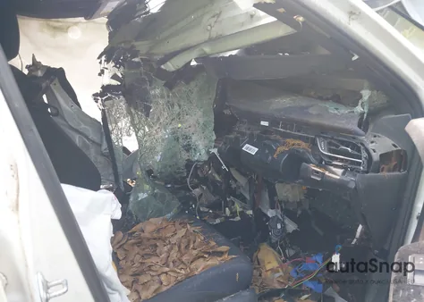 2021 Toyota C-Hr Le/Limited/Nightshade Edition/Xle from USA, damaged, VIN NMTKHMBX2MR137039